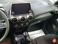 Nissan Juke DIG-T 84 kW (114 CV) 6M/T Acenta Blanco - thumbnail 11