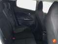 Nissan Juke DIG-T 84 kW (114 CV) 6M/T Acenta Blanco - thumbnail 21