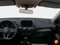 Nissan Juke DIG-T 84 kW (114 CV) 6M/T Acenta Blanco - thumbnail 10
