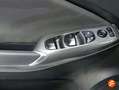Nissan Juke DIG-T 84 kW (114 CV) 6M/T Acenta Blanco - thumbnail 17