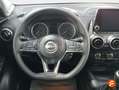 Nissan Juke DIG-T 84 kW (114 CV) 6M/T Acenta Blanco - thumbnail 12