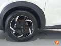 Nissan Juke DIG-T 84 kW (114 CV) 6M/T Acenta Blanco - thumbnail 24