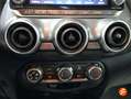 Nissan Juke DIG-T 84 kW (114 CV) 6M/T Acenta Blanco - thumbnail 16