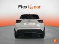 Nissan Juke DIG-T 84 kW (114 CV) 6M/T Acenta Blanco - thumbnail 7