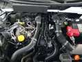 Nissan Juke DIG-T 84 kW (114 CV) 6M/T Acenta Blanco - thumbnail 25