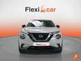 Nissan Juke DIG-T 84 kW (114 CV) 6M/T Acenta Blanco - thumbnail 2