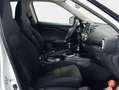 Nissan Juke DIG-T 84 kW (114 CV) 6M/T Acenta Blanco - thumbnail 20