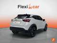 Nissan Juke DIG-T 84 kW (114 CV) 6M/T Acenta Blanco - thumbnail 8