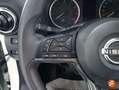 Nissan Juke DIG-T 84 kW (114 CV) 6M/T Acenta Blanco - thumbnail 18