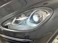 Porsche Macan S 3.0D PDK MY16|PELLE TOTALE|RETROCAMERA|AUTOM. Grijs - thumbnail 20