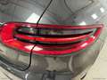 Porsche Macan S 3.0D PDK MY16|PELLE TOTALE|RETROCAMERA|AUTOM. Grijs - thumbnail 22