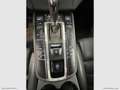 Porsche Macan S 3.0D PDK MY16|PELLE TOTALE|RETROCAMERA|AUTOM. Grijs - thumbnail 8