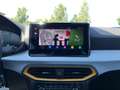 SEAT Arona Style Edition 1.0 TSI DSG PDC v+h Shzg. Navigation Weiß - thumbnail 16
