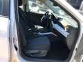 SEAT Arona Style Edition 1.0 TSI DSG PDC v+h Shzg. Navigation Weiß - thumbnail 17