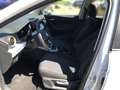 SEAT Arona Style Edition 1.0 TSI DSG PDC v+h Shzg. Navigation Weiß - thumbnail 11