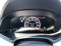 SEAT Arona Style Edition 1.0 TSI DSG PDC v+h Shzg. Navigation Weiß - thumbnail 14