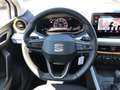SEAT Arona Style Edition 1.0 TSI DSG PDC v+h Shzg. Navigation Weiß - thumbnail 13