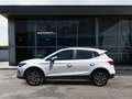 SEAT Arona Style Edition 1.0 TSI DSG PDC v+h Shzg. Navigation Weiß - thumbnail 3