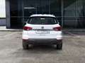 SEAT Arona Style Edition 1.0 TSI DSG PDC v+h Shzg. Navigation Weiß - thumbnail 5