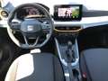 SEAT Arona Style Edition 1.0 TSI DSG PDC v+h Shzg. Navigation Weiß - thumbnail 12