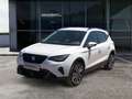 SEAT Arona Style Edition 1.0 TSI DSG PDC v+h Shzg. Navigation Weiß - thumbnail 2