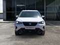 SEAT Arona Style Edition 1.0 TSI DSG PDC v+h Shzg. Navigation Weiß - thumbnail 9