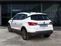 SEAT Arona Style Edition 1.0 TSI DSG PDC v+h Shzg. Navigation Weiß - thumbnail 4