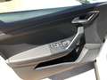 SEAT Arona Style Edition 1.0 TSI DSG PDC v+h Shzg. Navigation Weiß - thumbnail 10