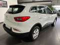 Renault Kadjar 1.3 **Klima*Tempomat*Bluetooth** Weiß - thumbnail 6