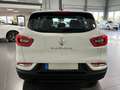 Renault Kadjar 1.3 **Klima*Tempomat*Bluetooth** Weiß - thumbnail 4