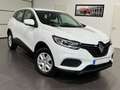 Renault Kadjar 1.3 **Klima*Tempomat*Bluetooth** Weiß - thumbnail 8
