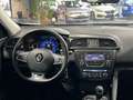 Renault Kadjar 1.3 **Klima*Tempomat*Bluetooth** Weiß - thumbnail 11