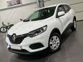 Renault Kadjar 1.3 **Klima*Tempomat*Bluetooth** Weiß - thumbnail 1