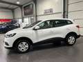 Renault Kadjar 1.3 **Klima*Tempomat*Bluetooth** Weiß - thumbnail 2