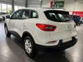 Renault Kadjar 1.3 **Klima*Tempomat*Bluetooth** Weiß - thumbnail 3