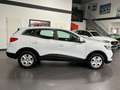 Renault Kadjar 1.3 **Klima*Tempomat*Bluetooth** Weiß - thumbnail 7