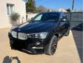 BMW X4 X4 xDrive35d 313ch xLine A - thumbnail 1