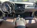 BMW X4 X4 xDrive35d 313ch xLine A - thumbnail 4