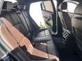 BMW X4 X4 xDrive35d 313ch xLine A - thumbnail 5