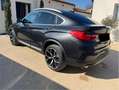 BMW X4 X4 xDrive35d 313ch xLine A - thumbnail 2