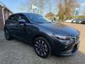 Mazda CX-3 2.0 SAG 121 SPORT SELECT HOGE ZIT & INSTAP CRUISE Grijs - thumbnail 14