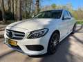 Mercedes-Benz C 250 Estate CDI Ambition Wit - thumbnail 9