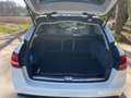 Mercedes-Benz C 250 Estate CDI Ambition Wit - thumbnail 20