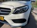 Mercedes-Benz C 250 Estate CDI Ambition Wit - thumbnail 10