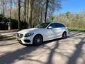 Mercedes-Benz C 250 Estate CDI Ambition Wit - thumbnail 1