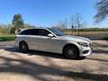 Mercedes-Benz C 250 Estate CDI Ambition Wit - thumbnail 4