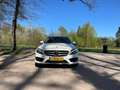 Mercedes-Benz C 250 Estate CDI Ambition Wit - thumbnail 5