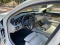 Mercedes-Benz C 250 Estate CDI Ambition Wit - thumbnail 11