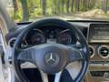 Mercedes-Benz C 250 Estate CDI Ambition Wit - thumbnail 13