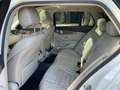 Mercedes-Benz C 250 Estate CDI Ambition Wit - thumbnail 15